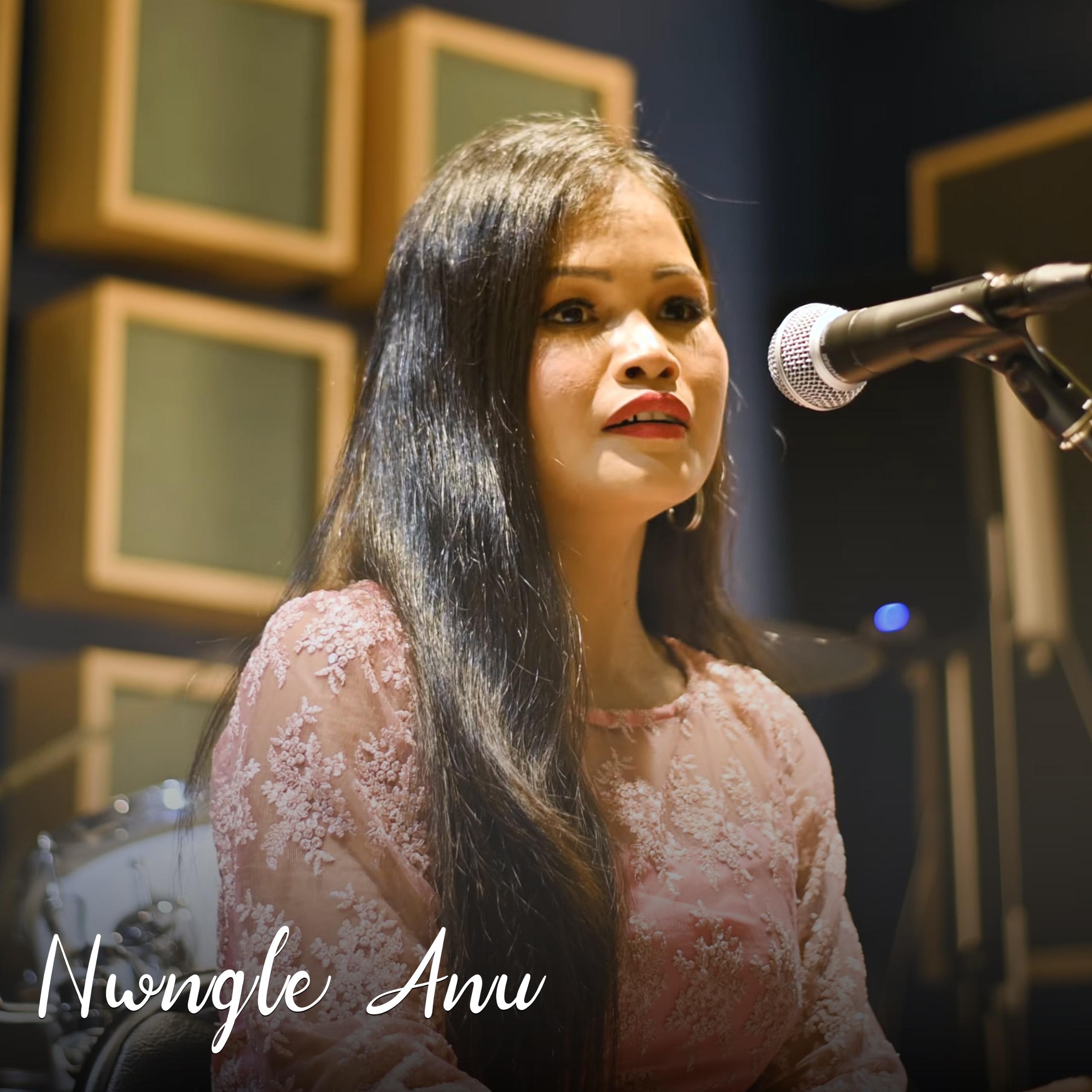 Twilight Zone by Desert Rose